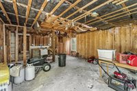 679 Oak Point Road, Trenton, ME 04605