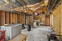679 Oak Point Road, Trenton, ME 04605
