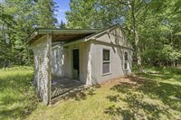679 Oak Point Road, Trenton, ME 04605
