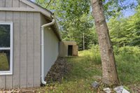679 Oak Point Road, Trenton, ME 04605