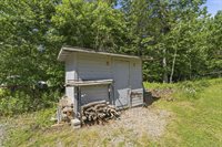 679 Oak Point Road, Trenton, ME 04605