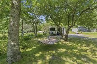 679 Oak Point Road, Trenton, ME 04605