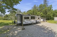 679 Oak Point Road, Trenton, ME 04605