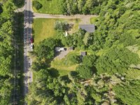 679 Oak Point Road, Trenton, ME 04605