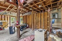 679 Oak Point Road, Trenton, ME 04605