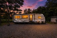 679 Oak Point Road, Trenton, ME 04605