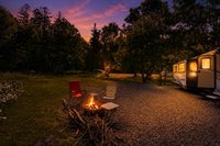 679 Oak Point Road, Trenton, ME 04605