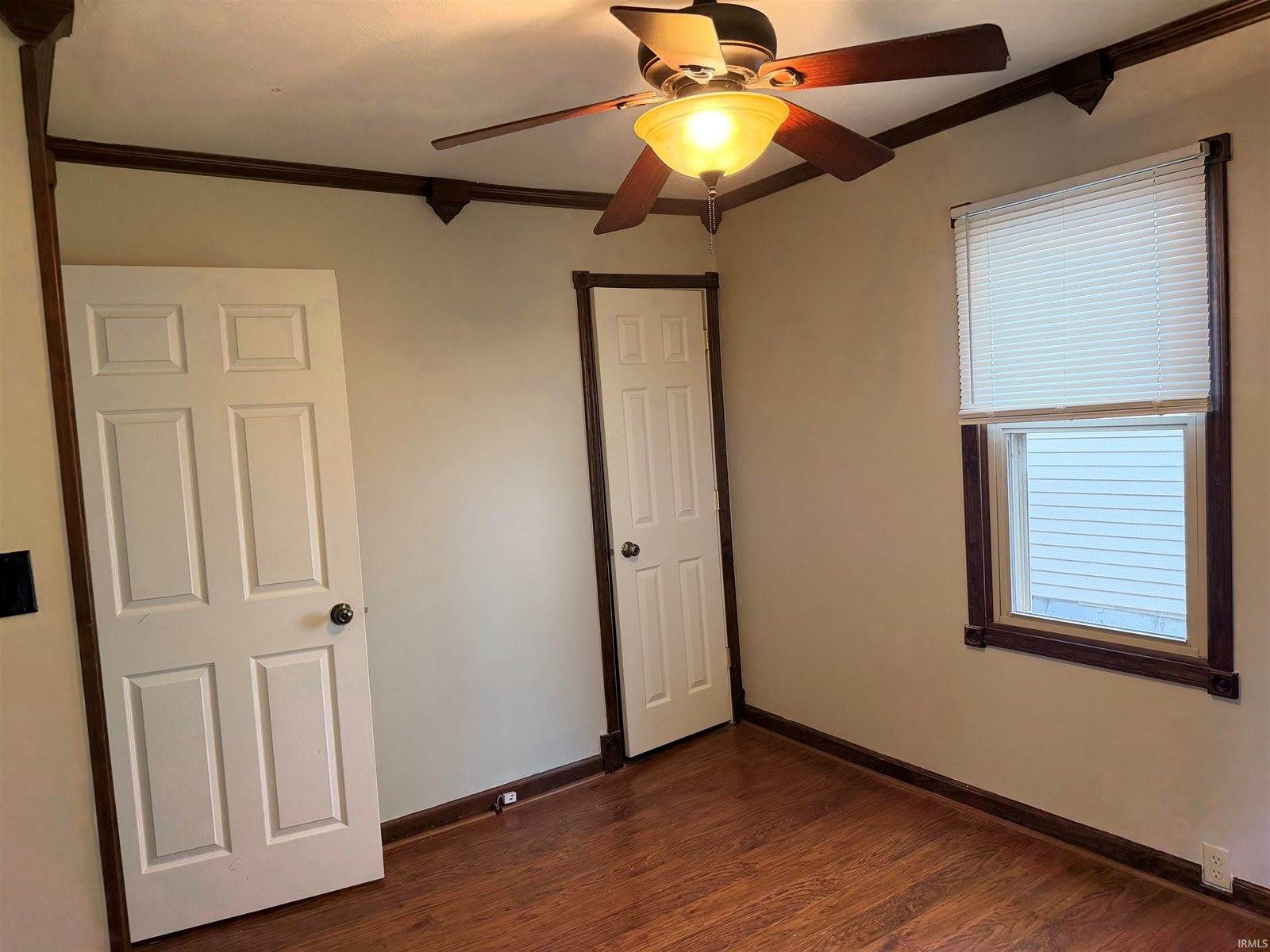 8808 W Cornbread Road, Yorktown, IN 47396