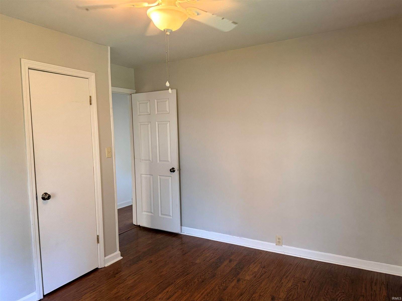 8808 W Cornbread Road, Yorktown, IN 47396