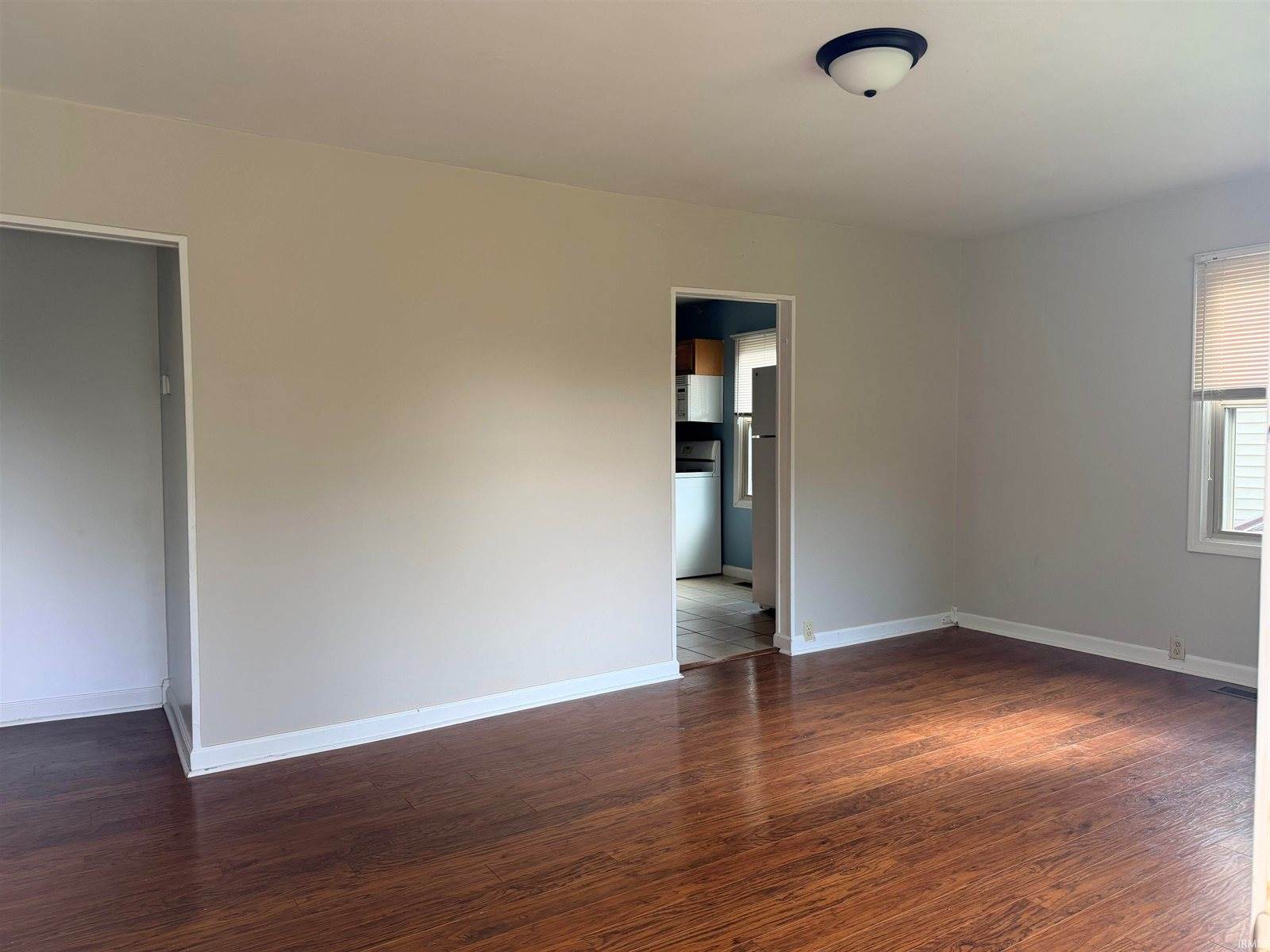 8808 W Cornbread Road, Yorktown, IN 47396
