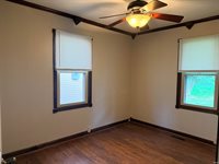 8808 W Cornbread Road, Yorktown, IN 47396