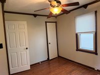 8808 W Cornbread Road, Yorktown, IN 47396