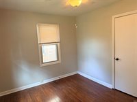 8808 W Cornbread Road, Yorktown, IN 47396