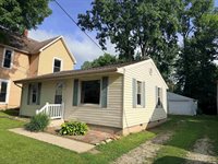 8808 W Cornbread Road, Yorktown, IN 47396