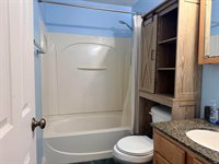 8808 W Cornbread Road, Yorktown, IN 47396