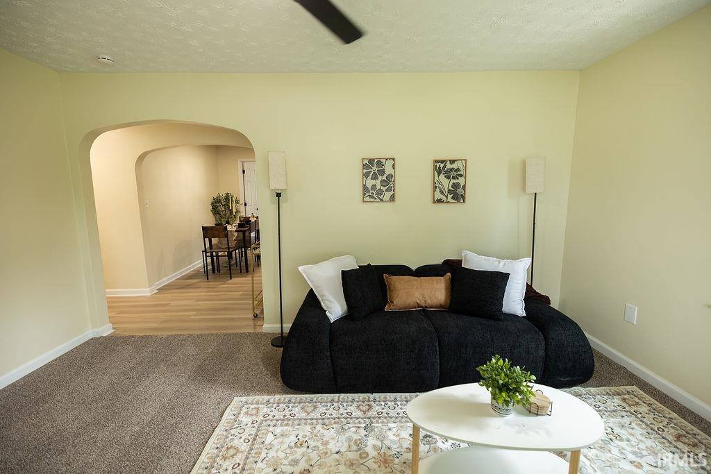 2514 S 23rd Street, New Castle, IN 47362