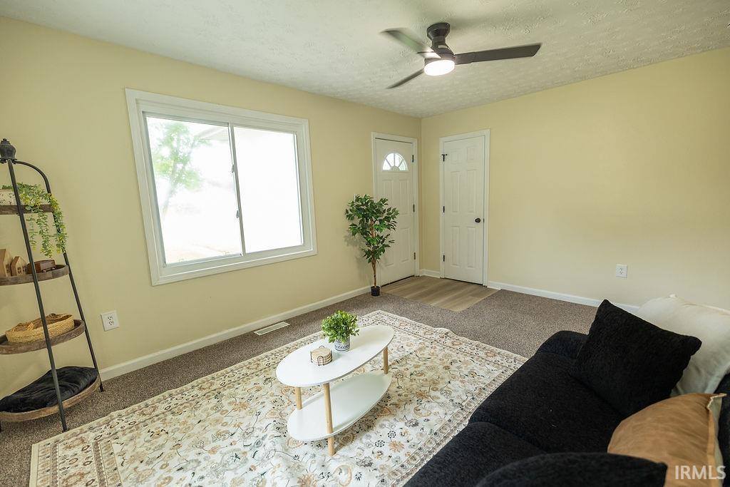 2514 S 23rd Street, New Castle, IN 47362