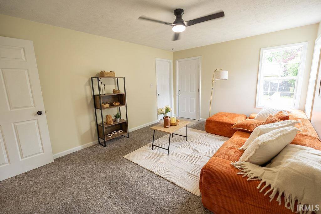 2514 S 23rd Street, New Castle, IN 47362