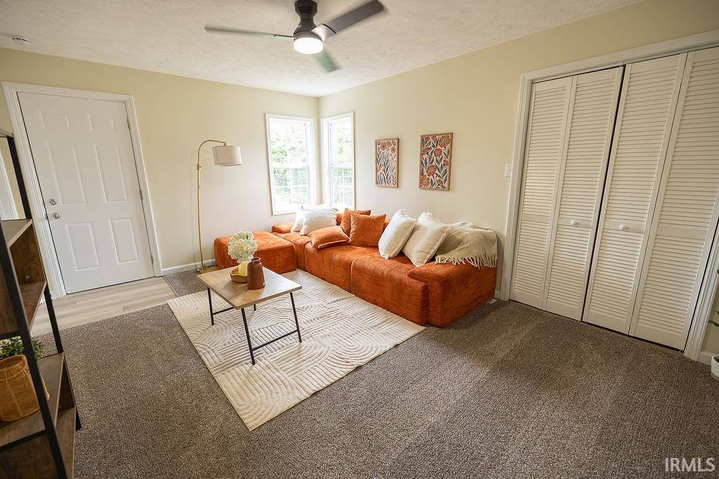 2514 S 23rd Street, New Castle, IN 47362