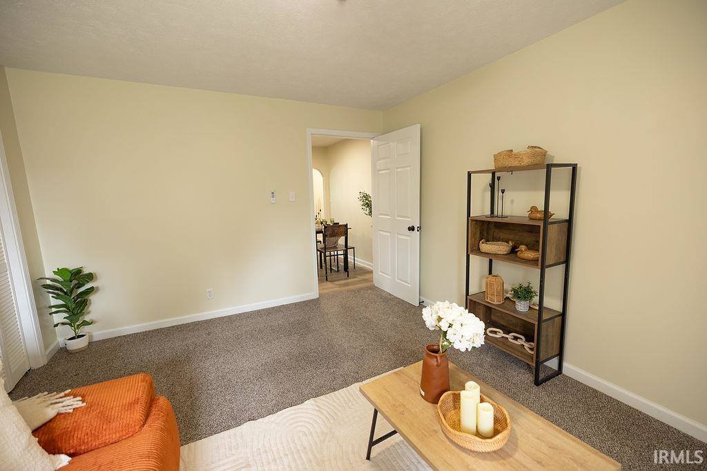 2514 S 23rd Street, New Castle, IN 47362