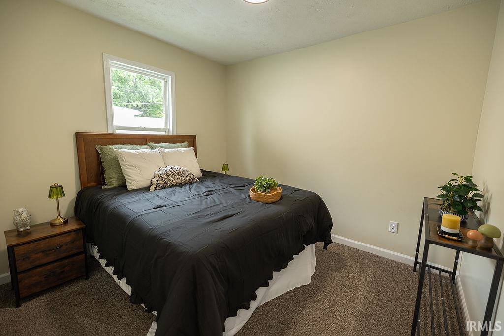 2514 S 23rd Street, New Castle, IN 47362