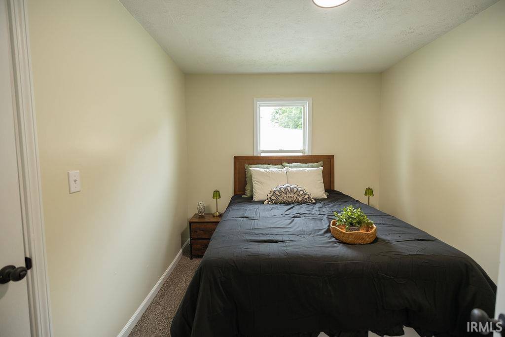 2514 S 23rd Street, New Castle, IN 47362