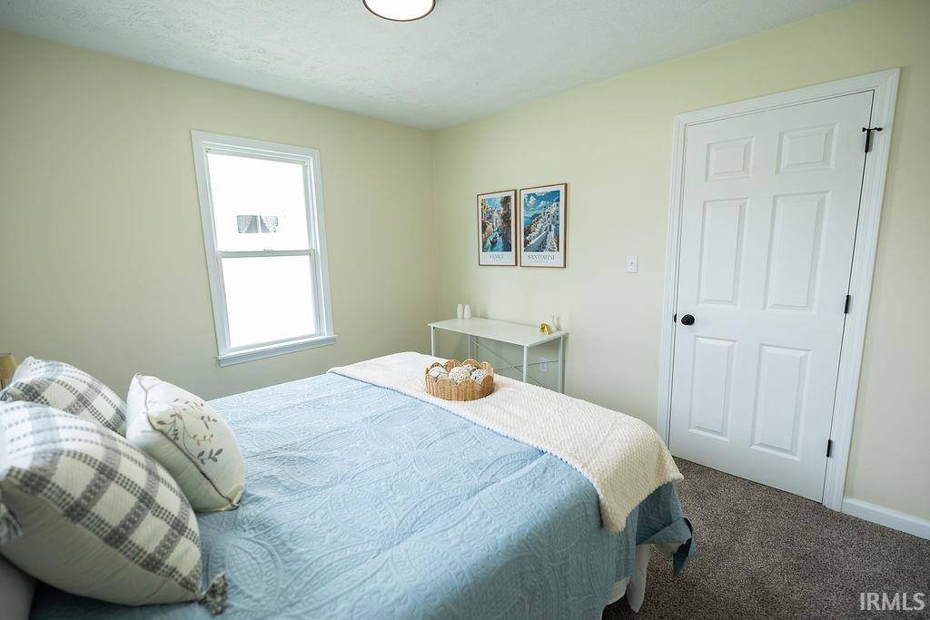 2514 S 23rd Street, New Castle, IN 47362