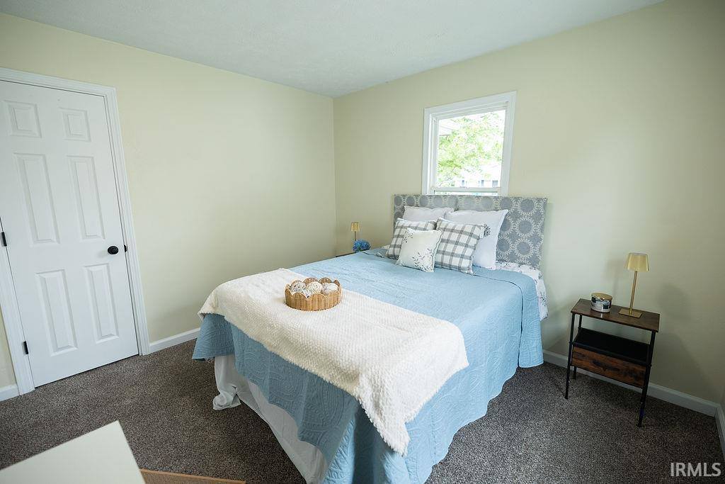 2514 S 23rd Street, New Castle, IN 47362
