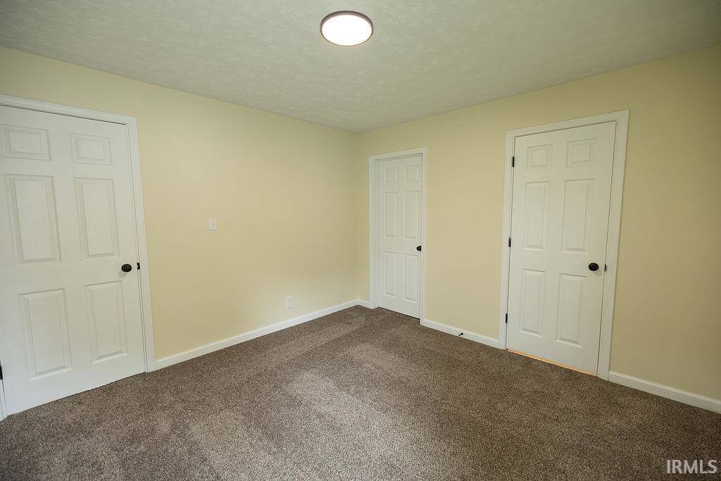 2514 S 23rd Street, New Castle, IN 47362