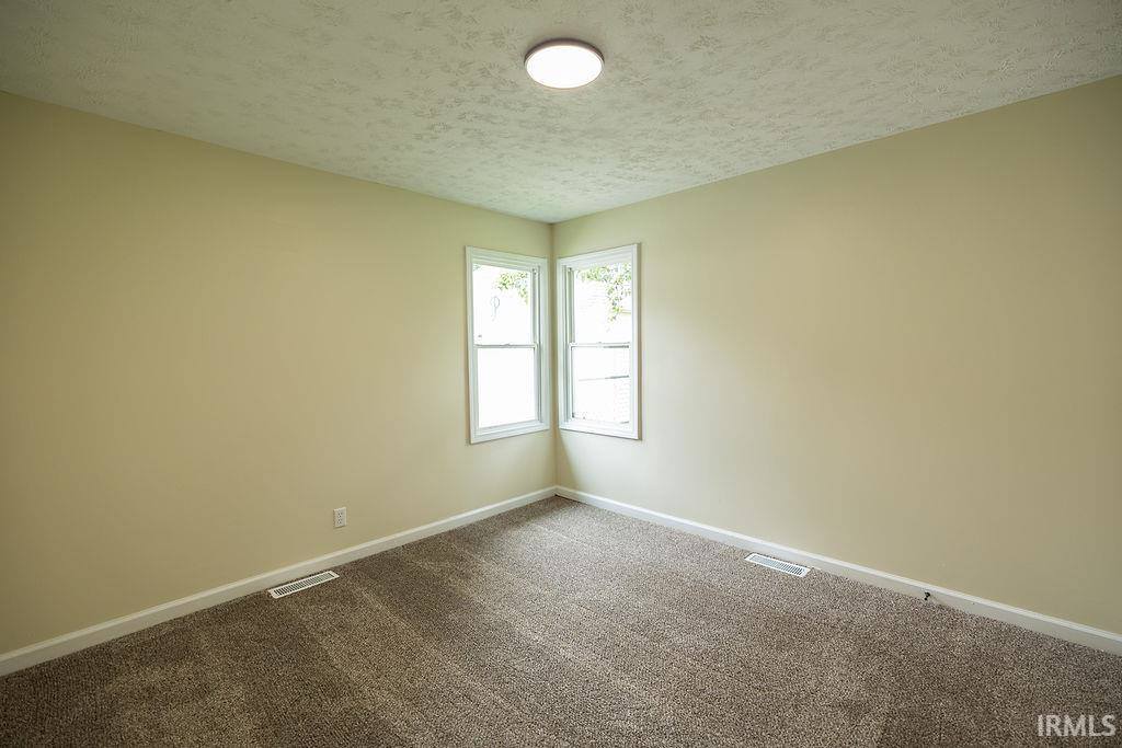 2514 S 23rd Street, New Castle, IN 47362