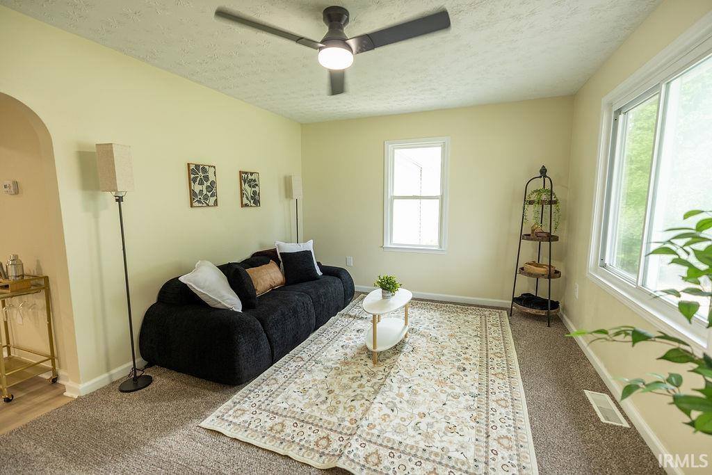 2514 S 23rd Street, New Castle, IN 47362