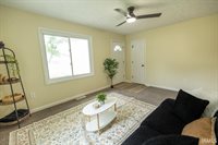 2514 S 23rd Street, New Castle, IN 47362
