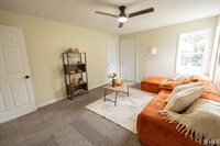 2514 S 23rd Street, New Castle, IN 47362