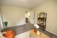 2514 S 23rd Street, New Castle, IN 47362