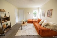 2514 S 23rd Street, New Castle, IN 47362