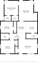 2514 S 23rd Street, New Castle, IN 47362