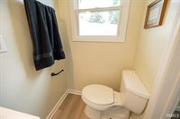 2514 S 23rd Street, New Castle, IN 47362