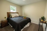 2514 S 23rd Street, New Castle, IN 47362