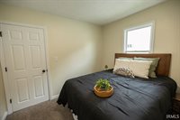 2514 S 23rd Street, New Castle, IN 47362
