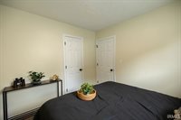 2514 S 23rd Street, New Castle, IN 47362