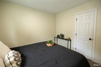 2514 S 23rd Street, New Castle, IN 47362