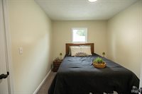 2514 S 23rd Street, New Castle, IN 47362
