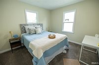 2514 S 23rd Street, New Castle, IN 47362