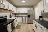2514 S 23rd Street, New Castle, IN 47362