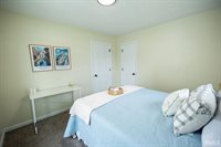 2514 S 23rd Street, New Castle, IN 47362