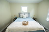 2514 S 23rd Street, New Castle, IN 47362
