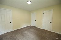 2514 S 23rd Street, New Castle, IN 47362