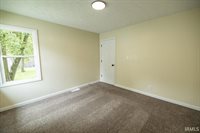 2514 S 23rd Street, New Castle, IN 47362