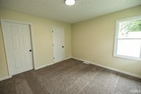 2514 S 23rd Street, New Castle, IN 47362