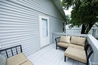 2514 S 23rd Street, New Castle, IN 47362